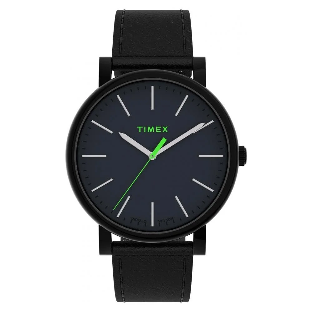 Мужские часы Timex TW2U05700, черные, TW2U05700-AMZUK, фото №1 Мужские часы Timex TW2U05700, черные, TW2U05700-AMZUK, фото №1