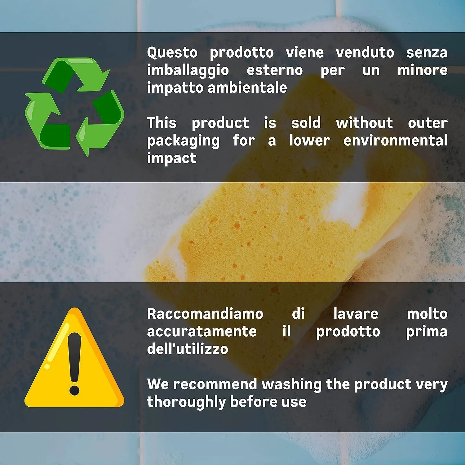 Терка Пластикова для Фруктів та Овочів, фото №4 Терка Пластикова для Фруктів та Овочів, фото №4