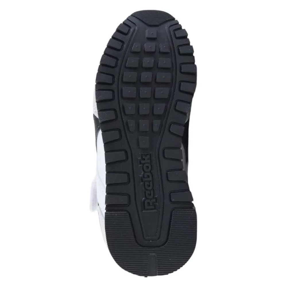 Кросівки Reebok Glide Elastic & Top Strap для хлопчиків, фото №2