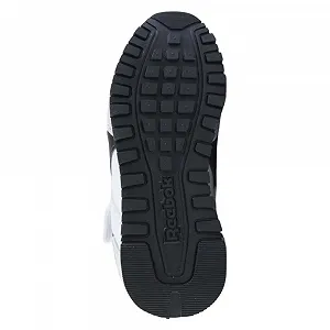 Кросівки Reebok Glide Elastic & Top Strap для хлопчиків synthetic.ua - Фото 1