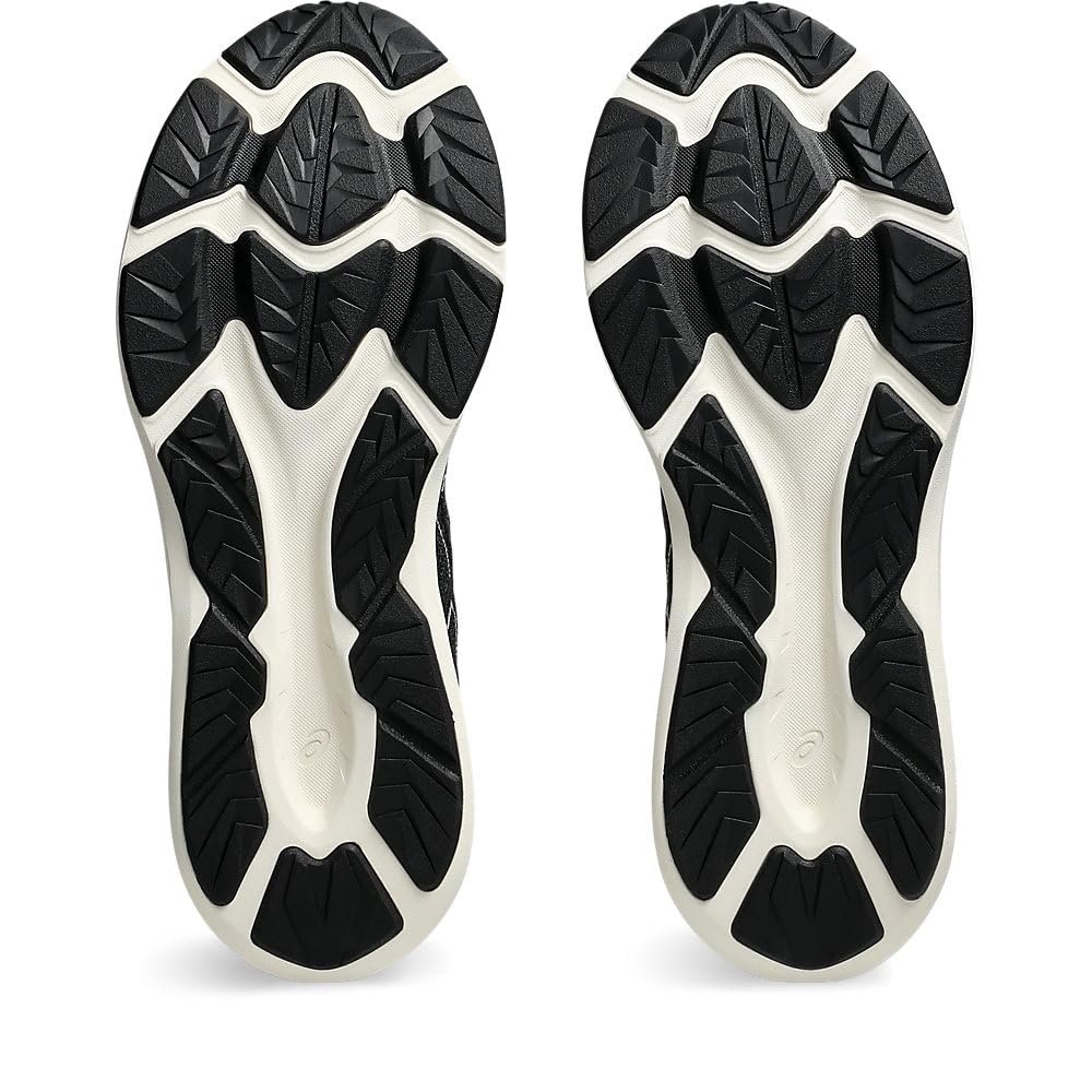 Чоловічі Кросівки ASICS Dynablast 4, фото №5 Чоловічі Кросівки ASICS Dynablast 4, фото №5