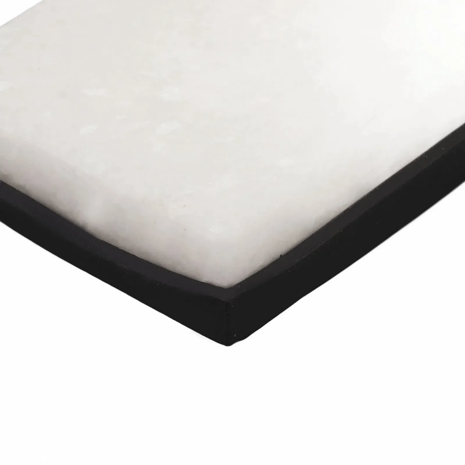 Точильний камінь 20 x 5 x 1,2 см зернистість 8000, фото №2 Точильний камінь 20 x 5 x 1,2 см зернистість 8000, фото №2