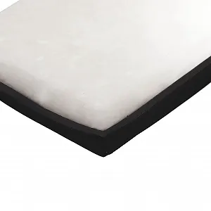 Точильний камінь 20 x 5 x 1,2 см зернистість 8000 synthetic.ua - Фото 1