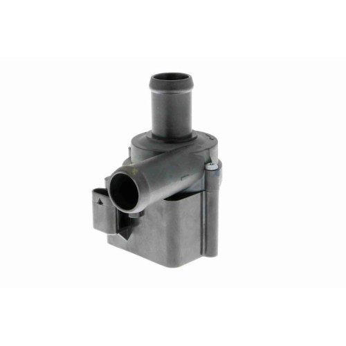 Дополнительный водяной насос VEMO Green Mobility Parts V10-16-0052 для VW, фото №4 Дополнительный водяной насос VEMO Green Mobility Parts V10-16-0052 для VW, фото №4