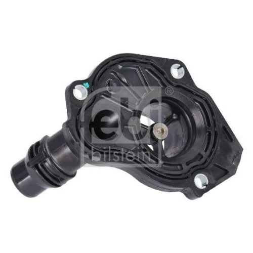 Корпус термостата FEBI BILSTEIN 179738 для BMW, фото №3
