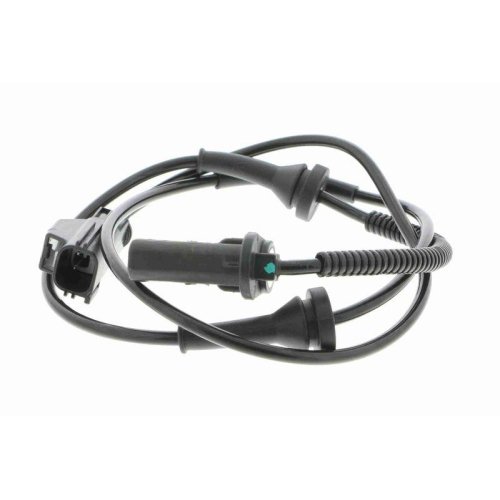 Датчик частоти обертання колеса VEMO V95-72-0058 Оригінальна якість VEMO для VOLVO, фото №4