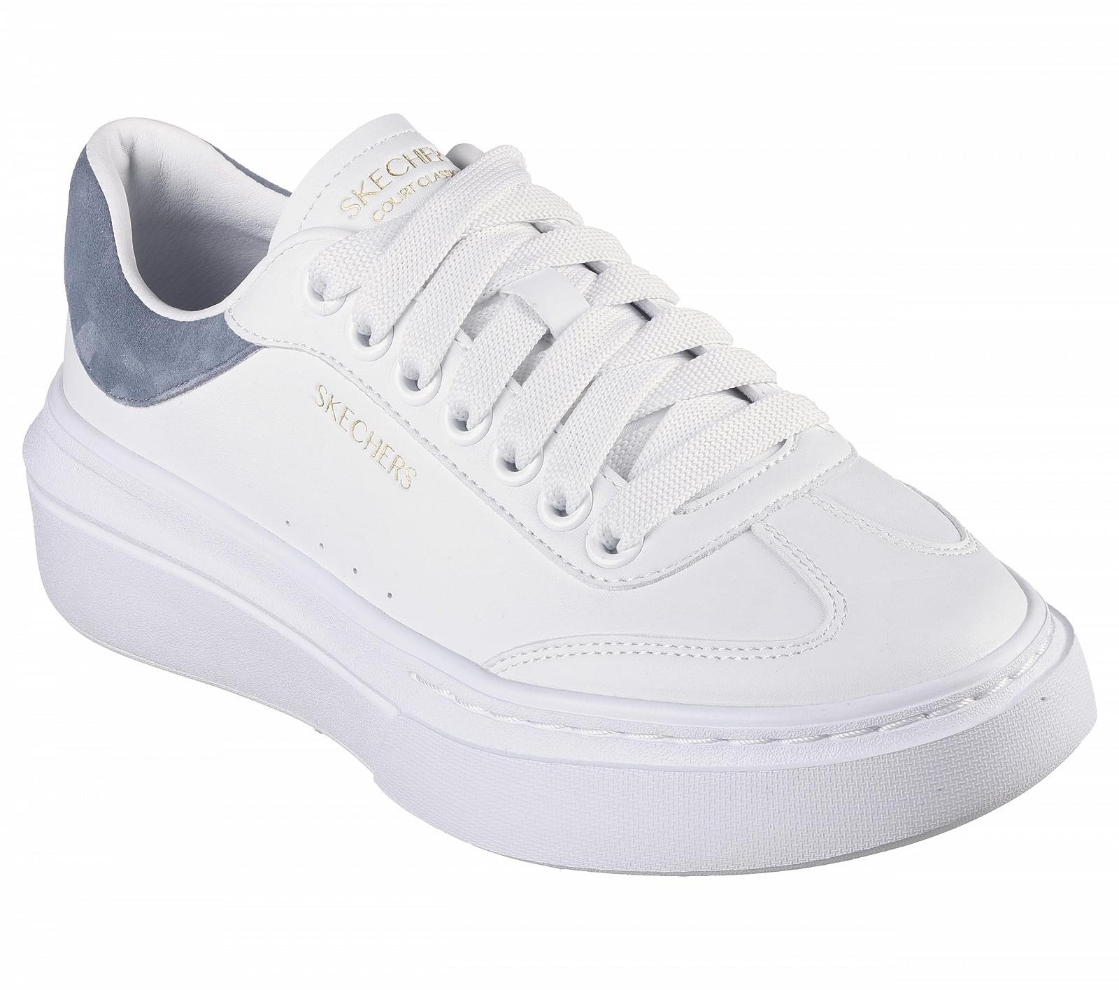 Кросівки Skechers Cordova Classic Best Behavior, фото №2
