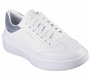 Кросівки Skechers Cordova Classic Best Behavior synthetic.ua - Фото 1