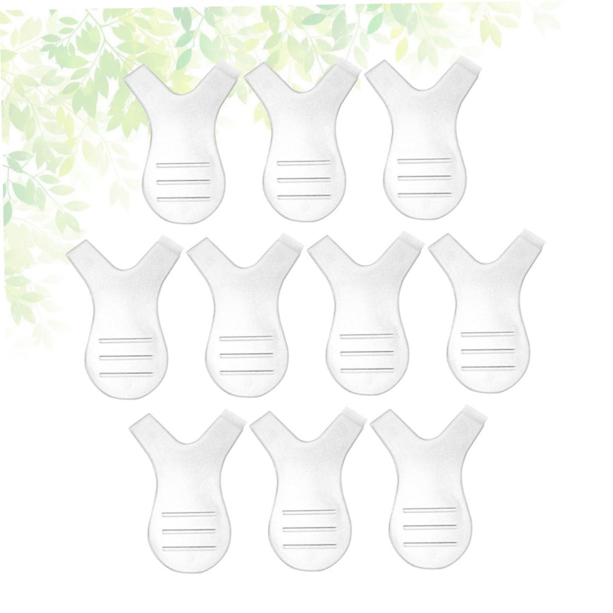 Инструменты Angoily 30 шт Щетка для ресниц Wimpernbürste wimperneisen wimperverlängung lash tool Wimpern-Accessoire eye lashes set Wimpernperming eyelash brush werkzeug wimpern lift бürste Pick-Stick, фото №3 Инструменты Angoily 30 шт Щетка для ресниц Wimpernbürste wimperneisen wimperverlängung lash tool Wimpern-Accessoire eye lashes set Wimpernperming eyelash brush werkzeug wimpern lift бürste Pick-Stick, фото №3