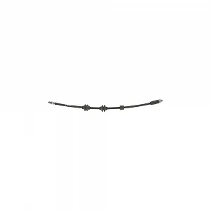 Гальмівний шланг BOSCH 1 987 476 360 для BMW, передня вісь - Фото 1