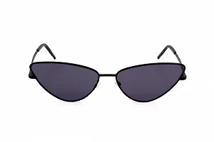 Солнцезащитные очки Hugo Boss 1610/S Черный матовый 61/15/145 synthetic.ua - Фото 1