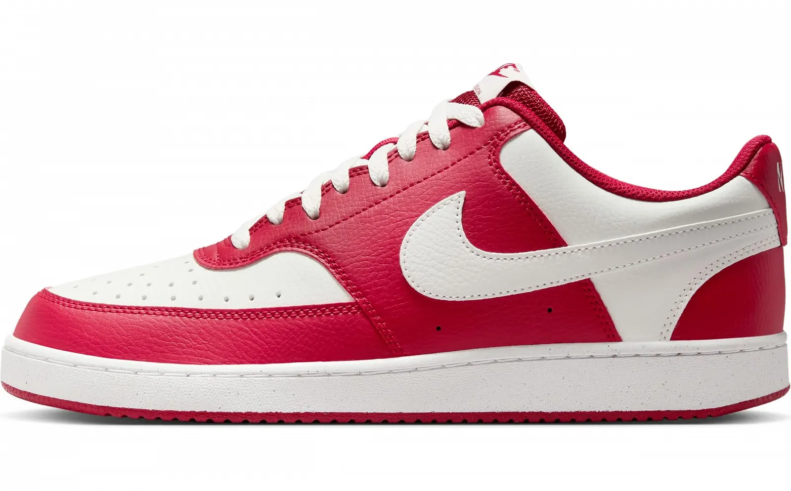 Кросівки Nike Court Vision Low Чоловічі, фото №1 Кросівки Nike Court Vision Low Чоловічі, фото №1