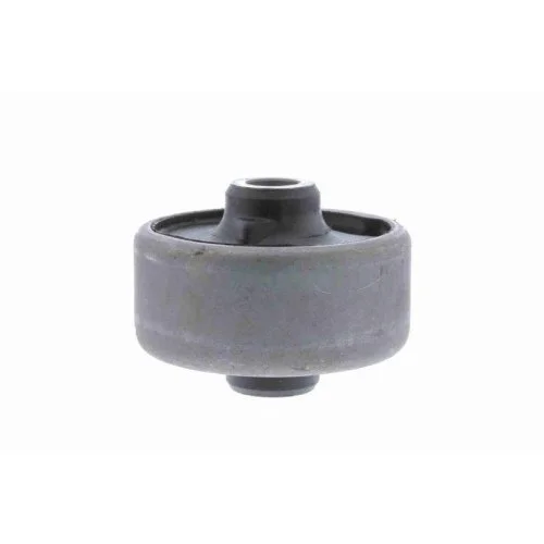 Сайлентблок рычага VAICO V25-9502 FORD передняя ось, фото №3 Сайлентблок рычага VAICO V25-9502 FORD передняя ось, фото №3