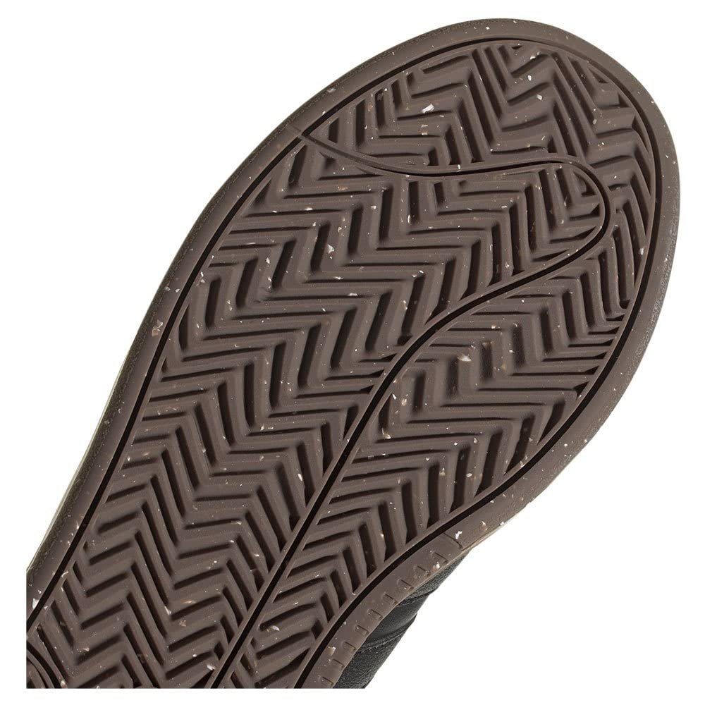 Кроссовки Adidas Grand Court Alpha мужские, фото №9