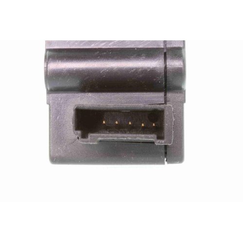 Выключатель замка двери VEMO V10-73-0289 для AUDI SEAT, фото №2 Выключатель замка двери VEMO V10-73-0289 для AUDI SEAT, фото №2