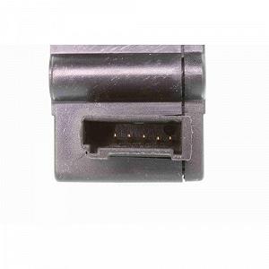 Выключатель замка двери VEMO V10-73-0289 для AUDI SEAT synthetic.ua - Фото 1