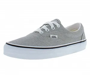 Кросівки Vans Classic Unisex Дитячі для скейтбордингу - Фото 1