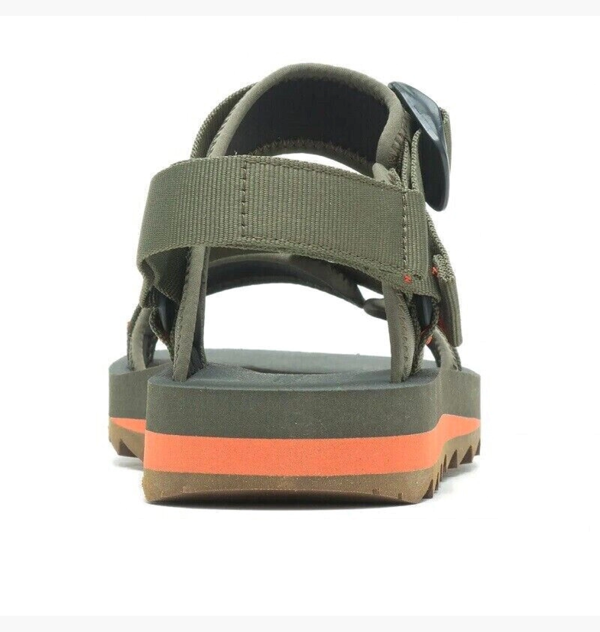 Сандалі Merrell Alpine Strap 44, фото №2