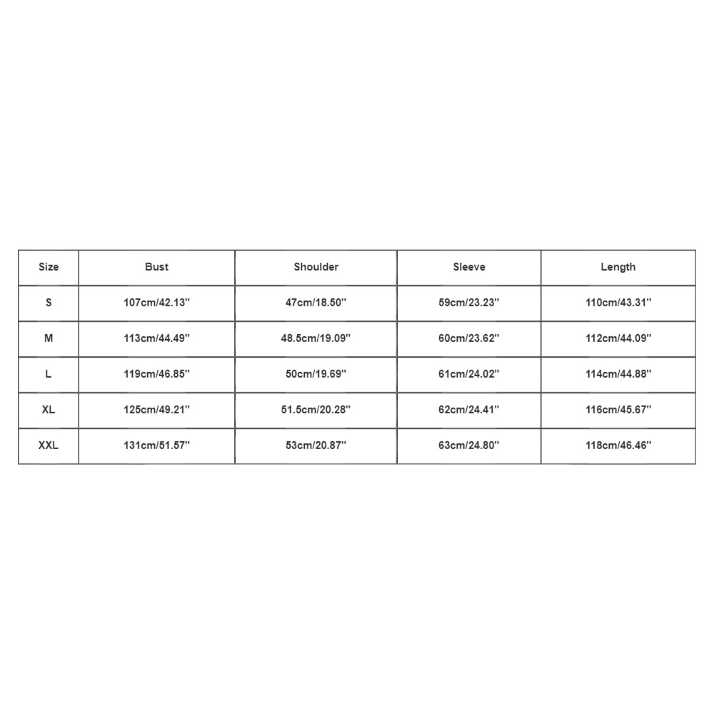 Куртка FNKDOR Зимняя Женская Теплая Длинная, фото №4 Куртка FNKDOR Зимняя Женская Теплая Длинная, фото №4