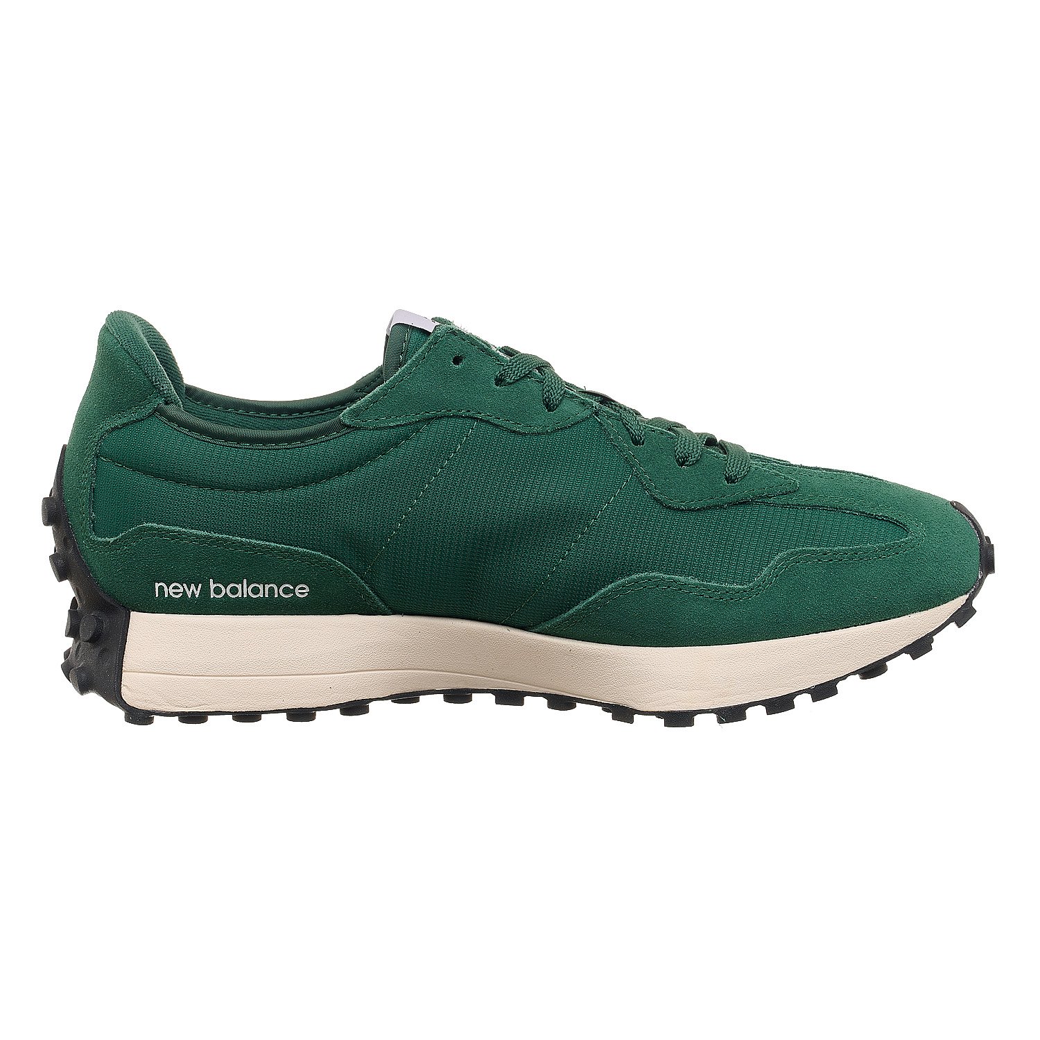 Кросівки New Balance 327 (MS327GB) 45.5, фото №3