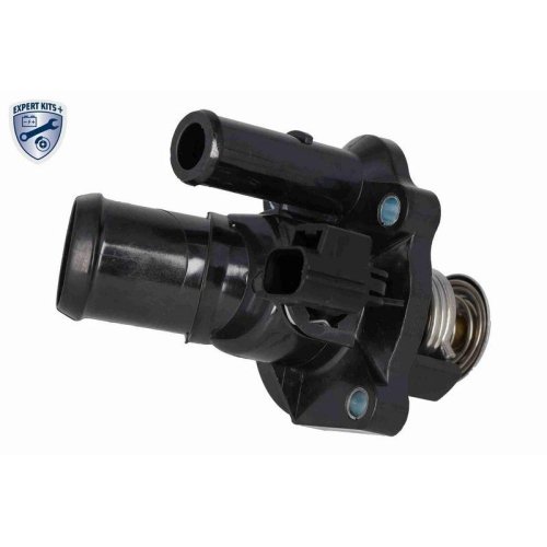 Термостат охолоджувальної рідини VEMO EXPERT KITS + V25-99-1743 для FORD, фото №4