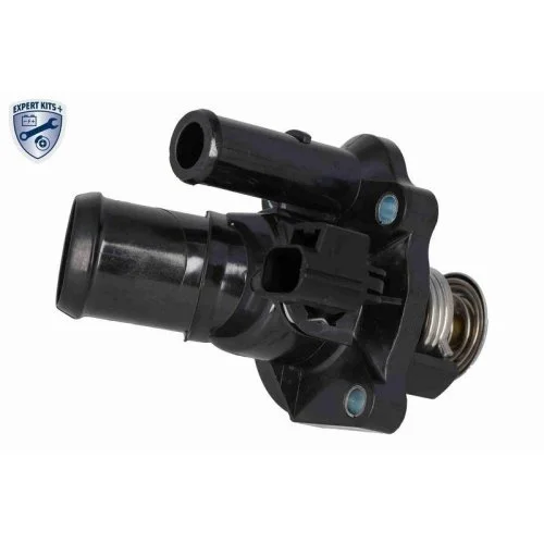 Термостат охлаждающей жидкости VEMO EXPERT KITS + V25-99-1743 для FORD, фото №4