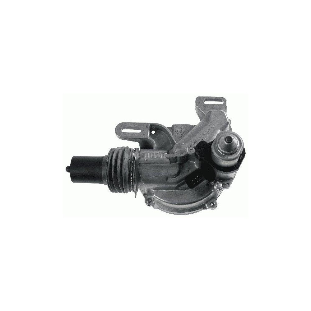 Актуатор зчеплення SACHS 3981 000 066 для SMART, фото №1