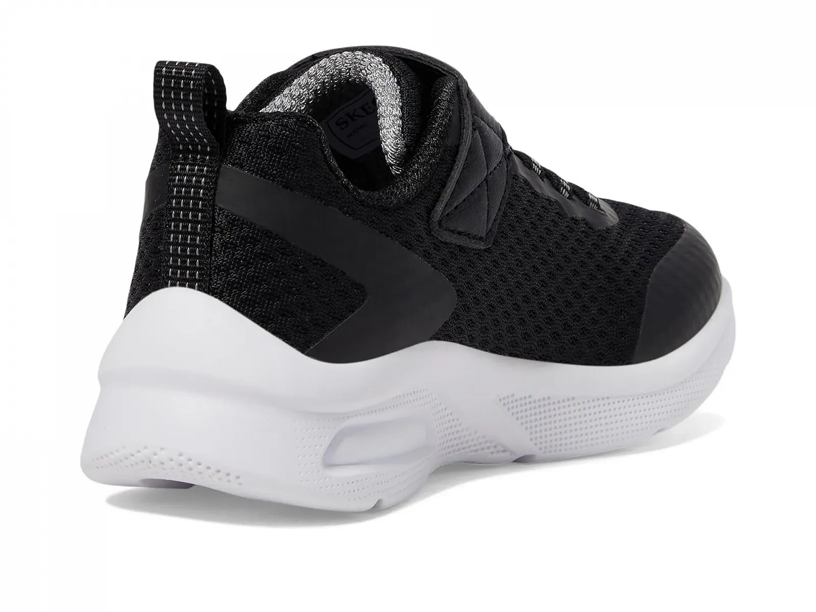 Кроссовки Skechers/Детские, фото №5