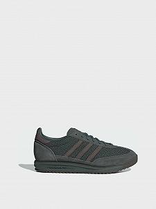 Кросівки Adidas SL 72 RS 44 - Фото 1