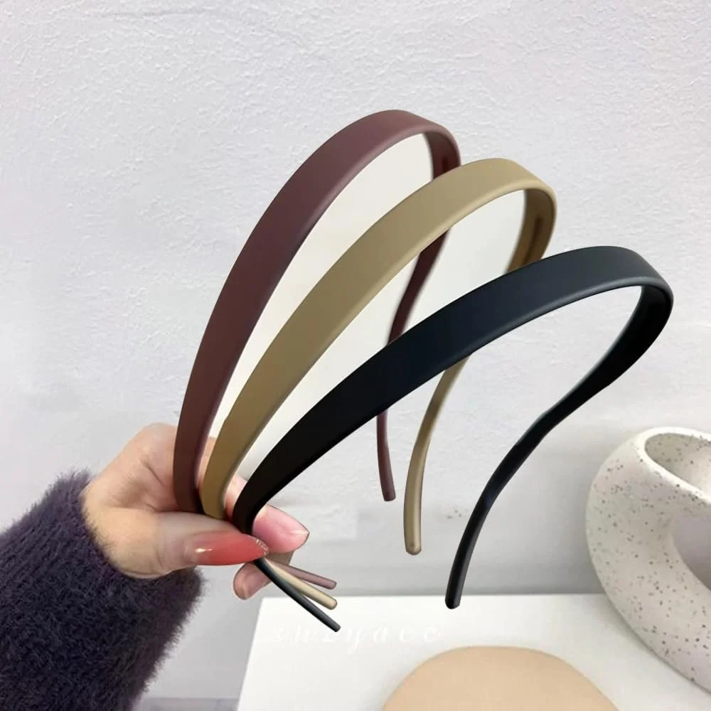 Женские обручи на голову No Headache, фото №3 Женские обручи на голову No Headache, фото №3