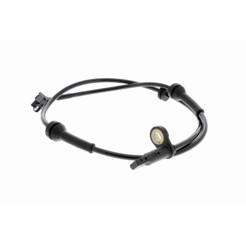 Датчик частоти обертання колеса VEMO V38-72-0183 Оригінальна якість VEMO для NISSAN, фото №4