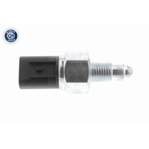 Выключатель фонаря заднего хода VEMO V37-73-0001 для MITSUBISHI, фото №3 Выключатель фонаря заднего хода VEMO V37-73-0001 для MITSUBISHI, фото №3