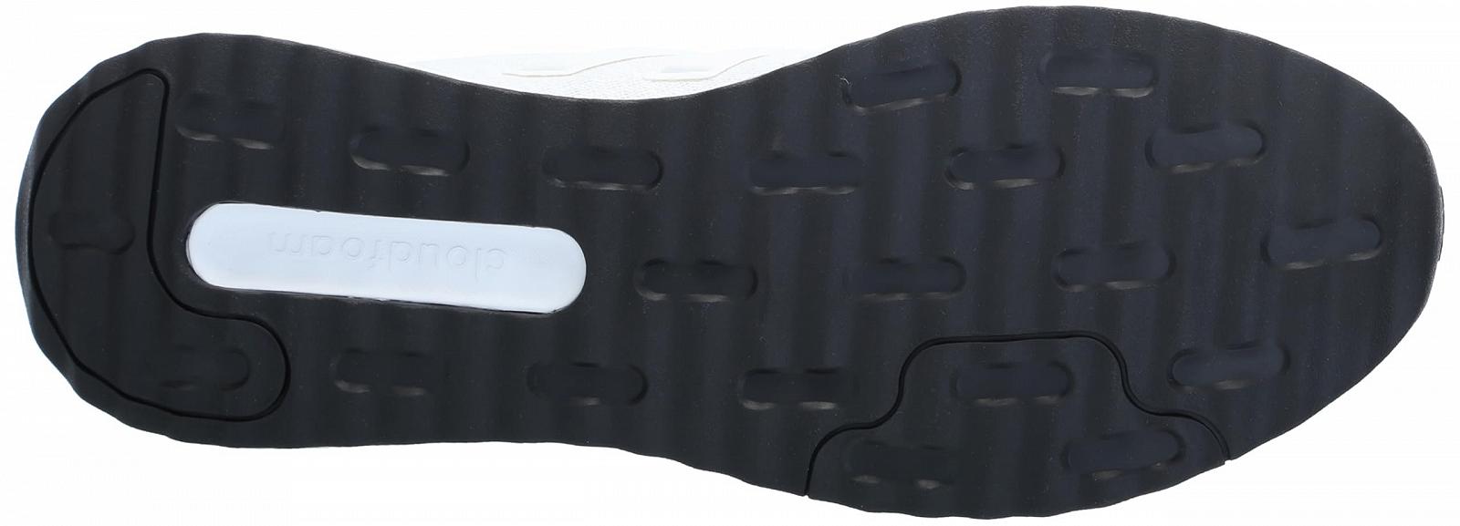 Чоловічі Кросівки adidas X_PLR CF, фото №4 Чоловічі Кросівки adidas X_PLR CF, фото №4