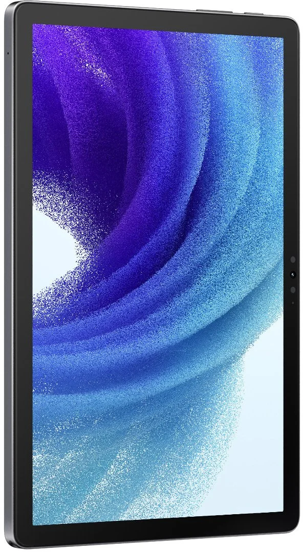 Планшет 10.1" Full HD Oscal Pad 13 8/256Gb 4G 2-SIM 8 ядер Android 12 7680 mAh Space Grey, фото №3
