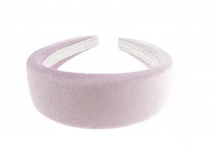 Купити Обруч Оксамитовий Ліловий 4 см - Фото 1 Обруч Оксамитовий Ліловий 4 см - Фото 1