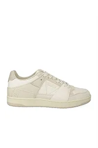 Кроссовки GUESS Sava Low synthetic.ua - Фото 1