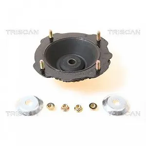 Опора амортизатора TRISCAN 8500 80900 для CHRYSLER, задний мост synthetic.ua - Фото 1