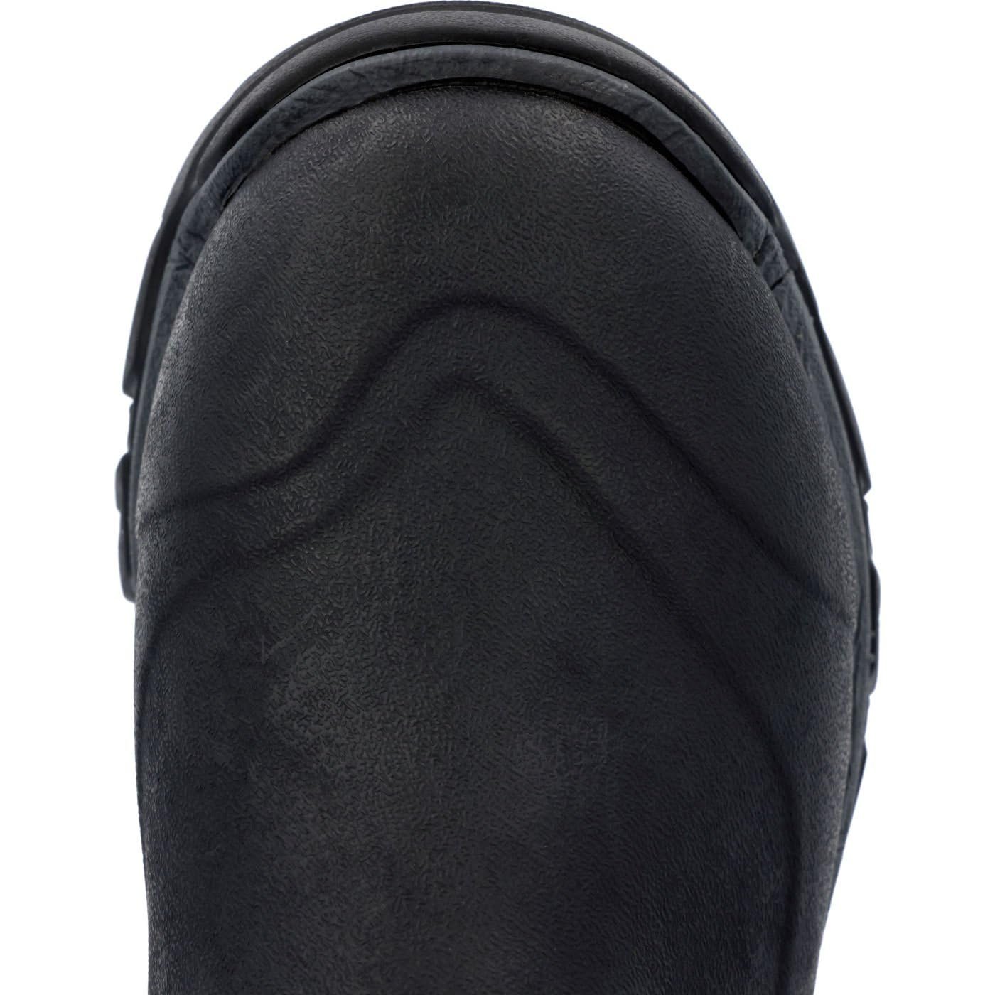 Чоловічі Чоботи Muck Boots Woody Sport Hiking, фото №7