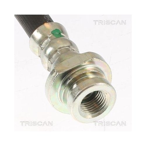 Тормозной шланг TRISCAN 8150 14149 для NISSAN, передний мост правый, фото №3