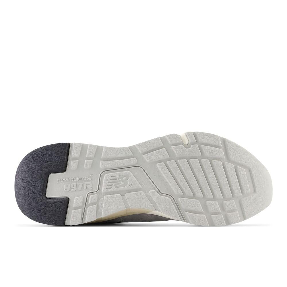 New Balance, фото №6