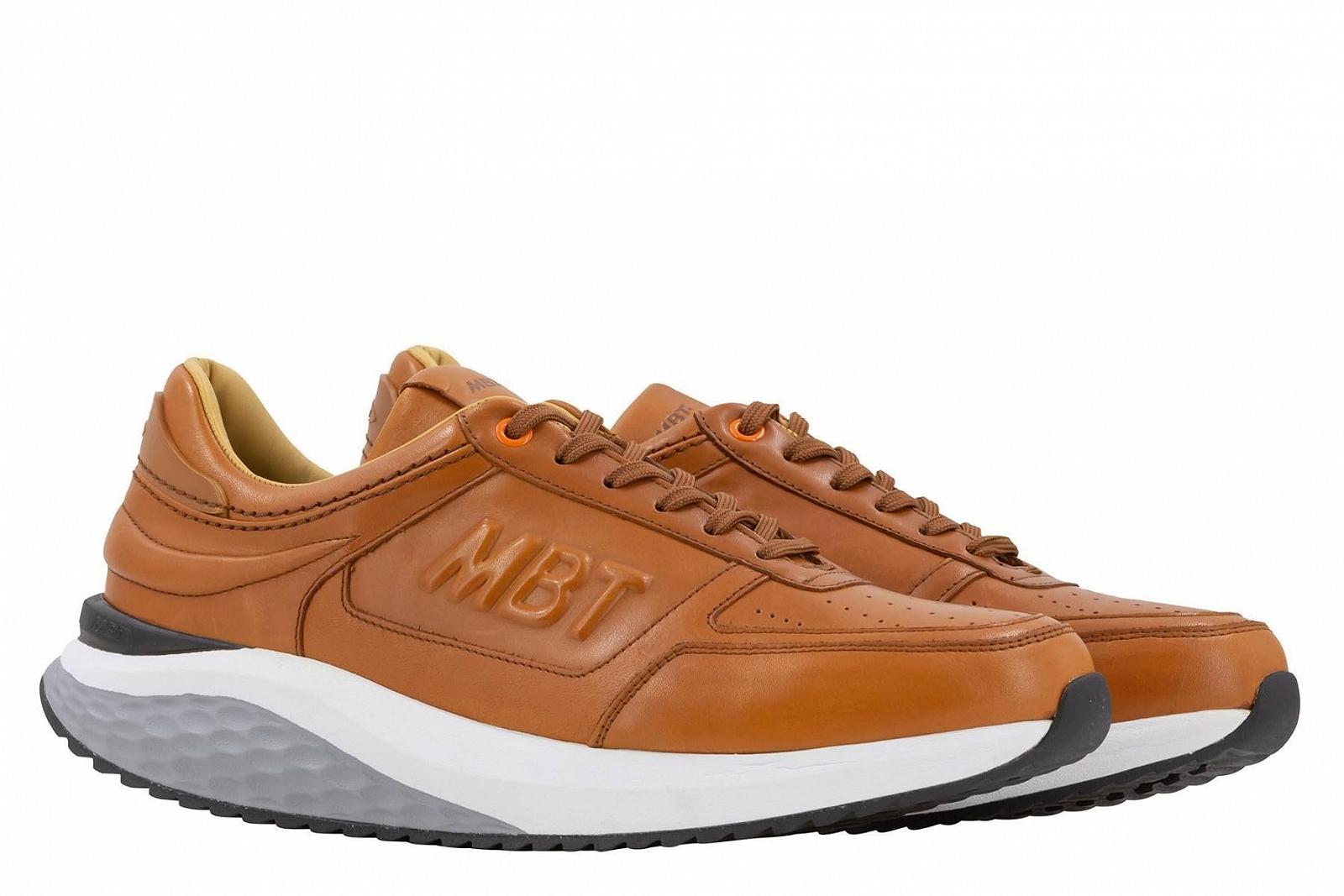 Кросівки MBT Soma Чоловічі, фото №6