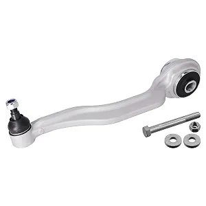 Важіль підвіски FEBI BILSTEIN 33351 ProKit для MERCEDES-BENZ, знизу, спереду - Фото 1