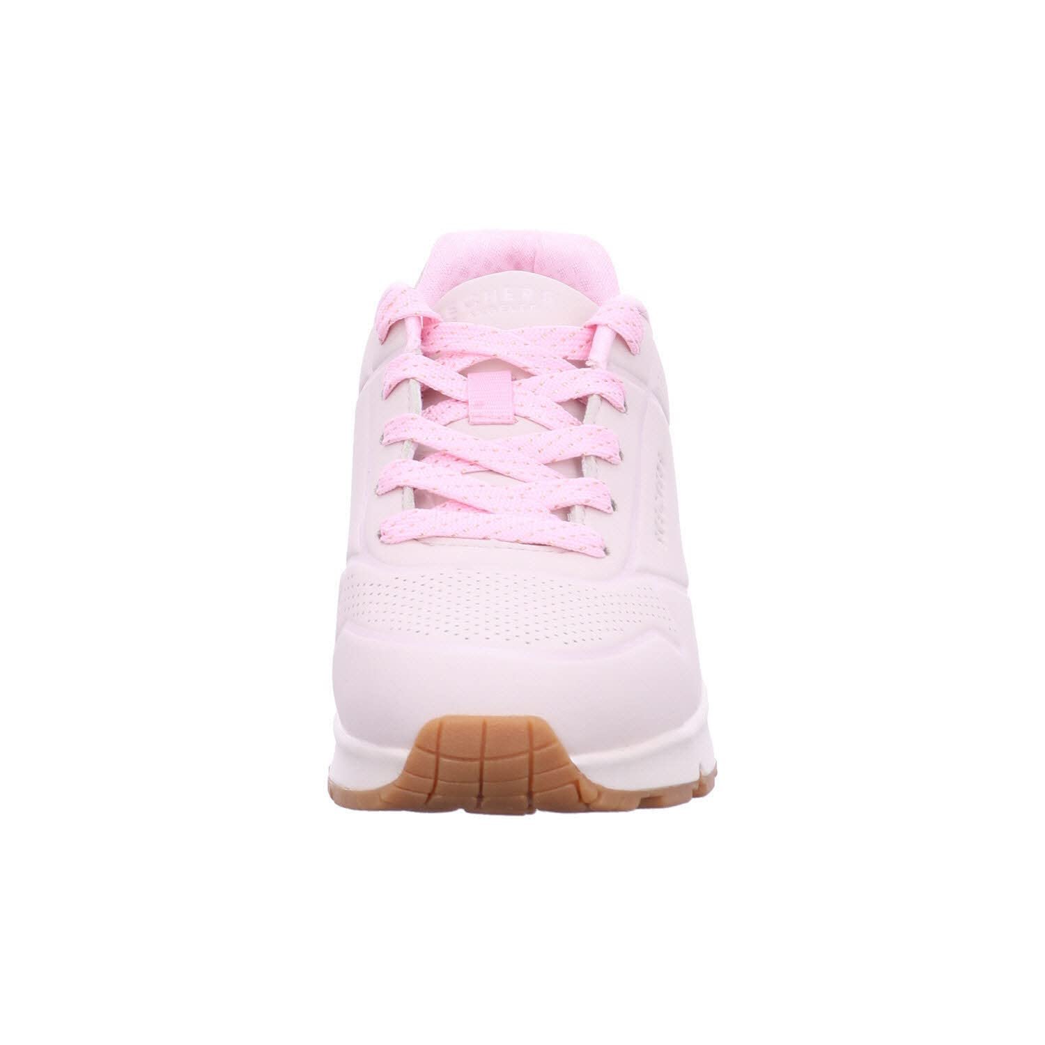 Кроссовки Skechers 310538l Nat для девочек, фото №6