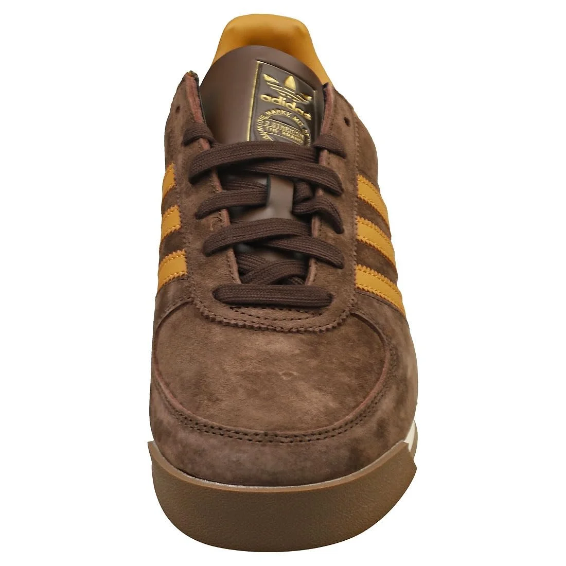 Кросівки adidas AS 520 Чоловічі, фото №3 Кросівки adidas AS 520 Чоловічі, фото №3