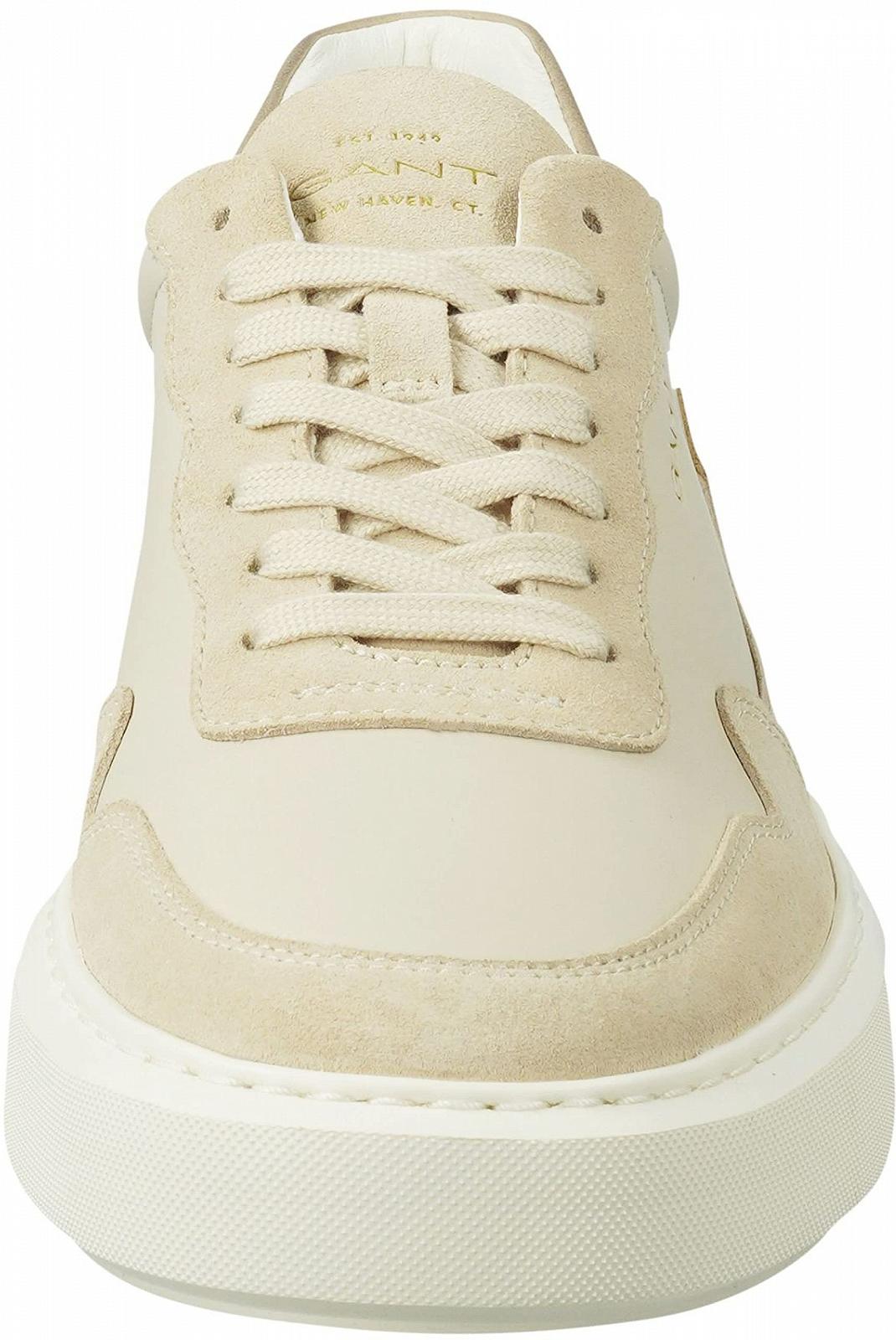 Кросівки GANT Zonick чоловічі, фото №4 Кросівки GANT Zonick чоловічі, фото №4