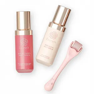 Набір Superlift Day & Night Collagen Booster для пружної, зволоженої шкіри. Зроблено у Швейцарії synthetic.ua - Фото 1