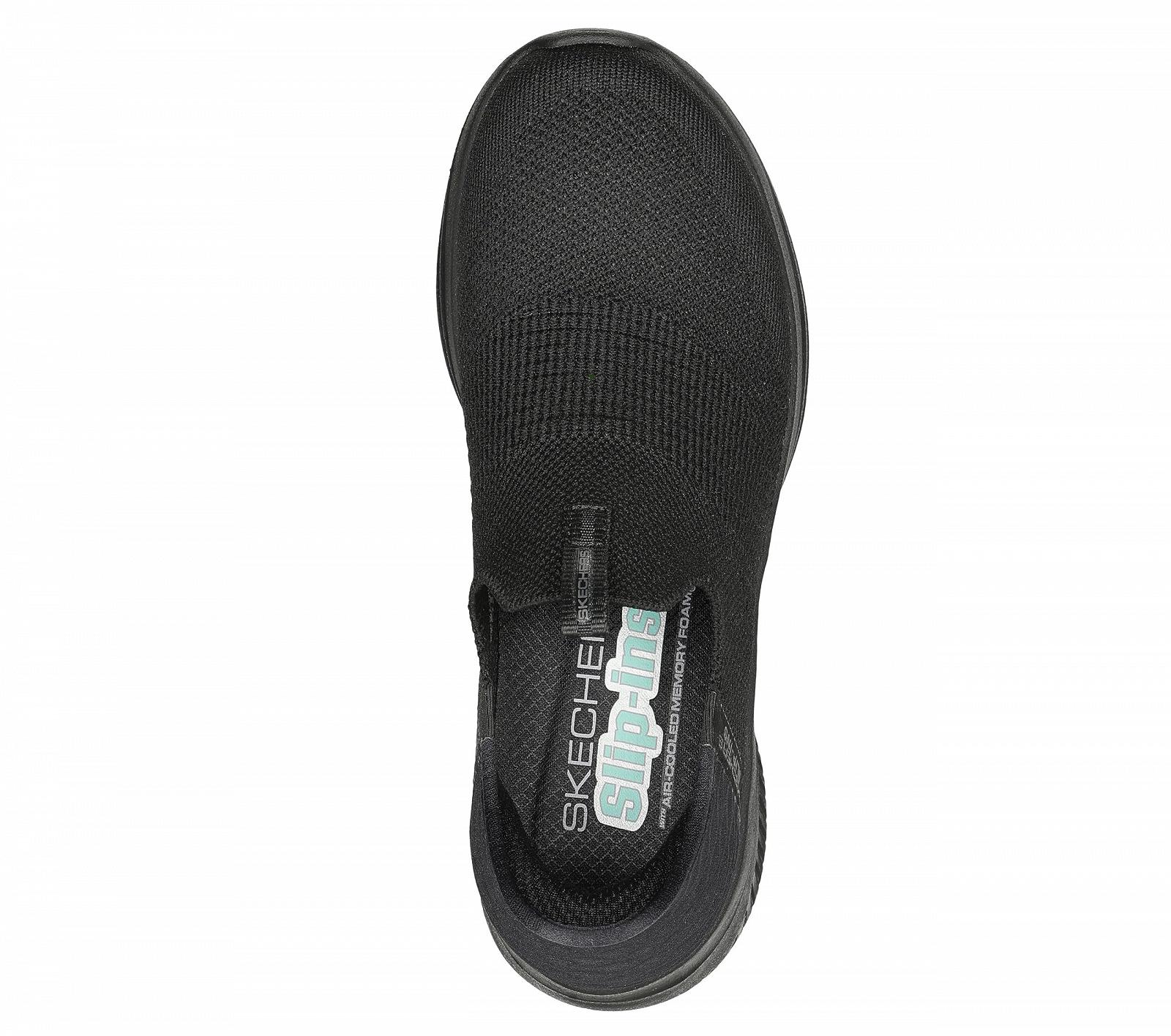 Кроссовки Skechers Ultra Flex 3.0 Cozy Streak женские, фото №3