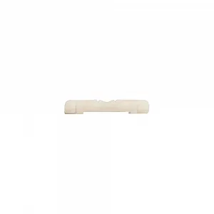 Комплект фиксирующих клипс кузова KS TOOLS 420.5011 - Фото 1