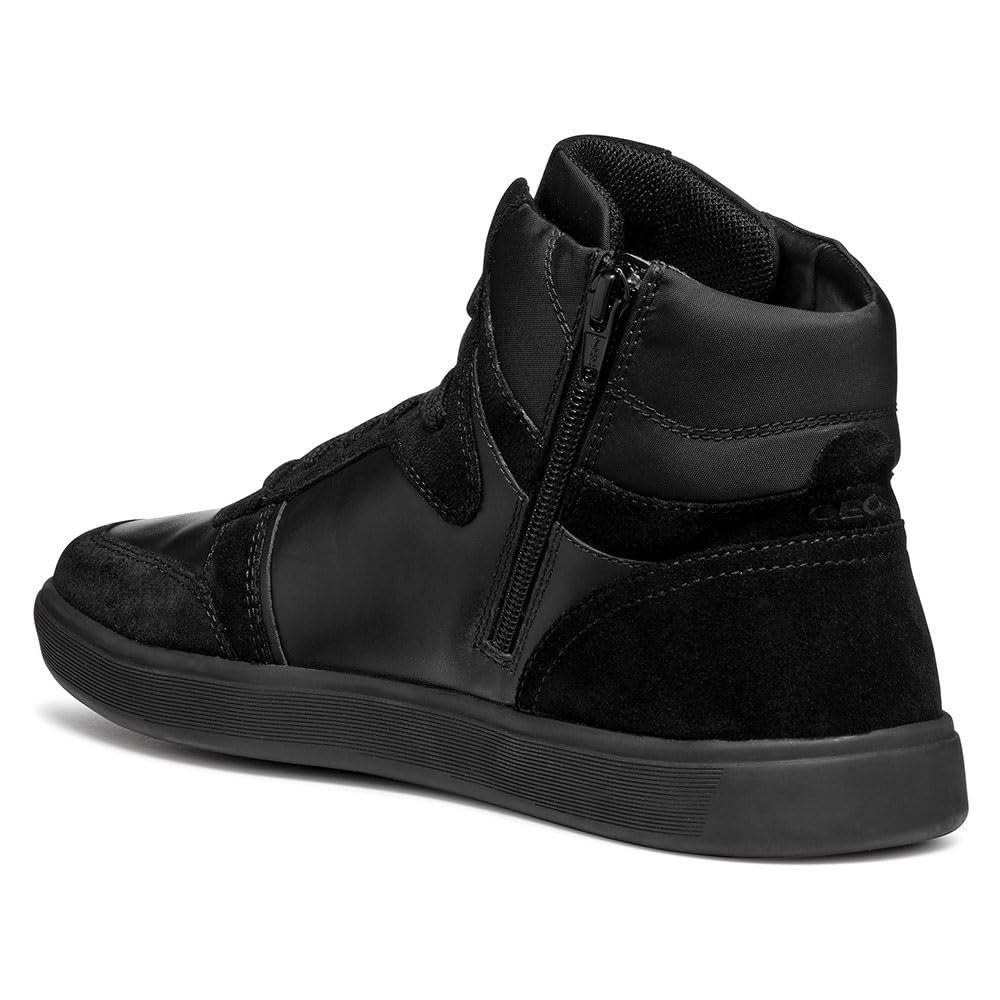 Кросівки Geox U Avola B, фото №5