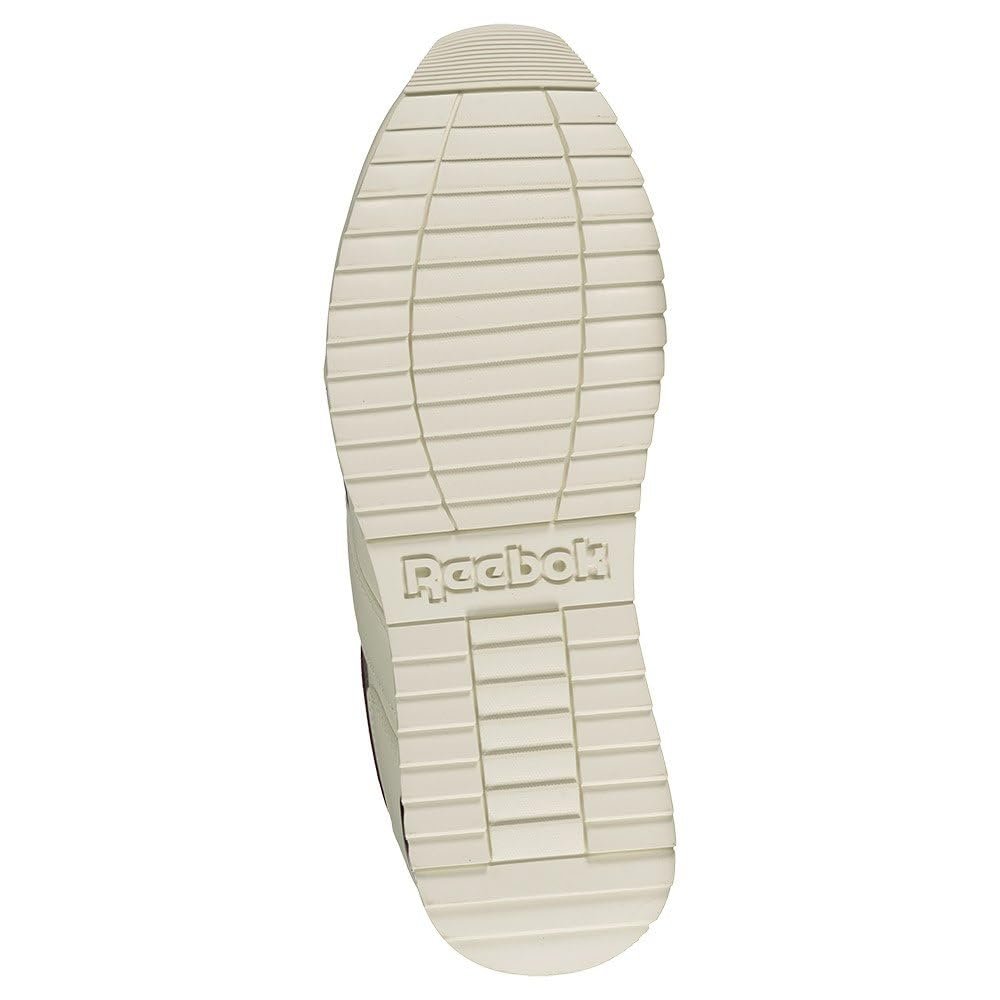 Кросівки Унісекс Reebok Glide Ripple Clip, фото №3
